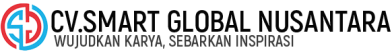 CV.Smart Global Nusantara