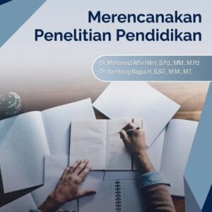 Merencanakan Penelitian Pendidikan