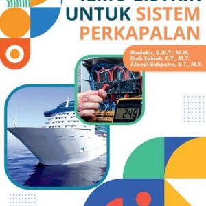 Ilmu Listrik Untuk Sistem Perkapalan