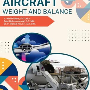 Aircraft Weight And Balance
