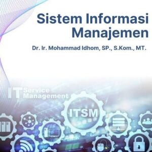 Sistem Informasi Manajemen