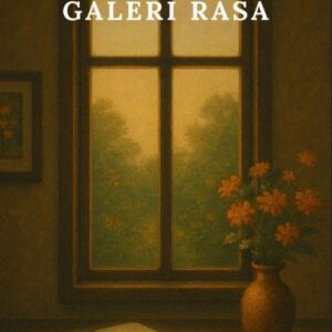 Galeri Rasa