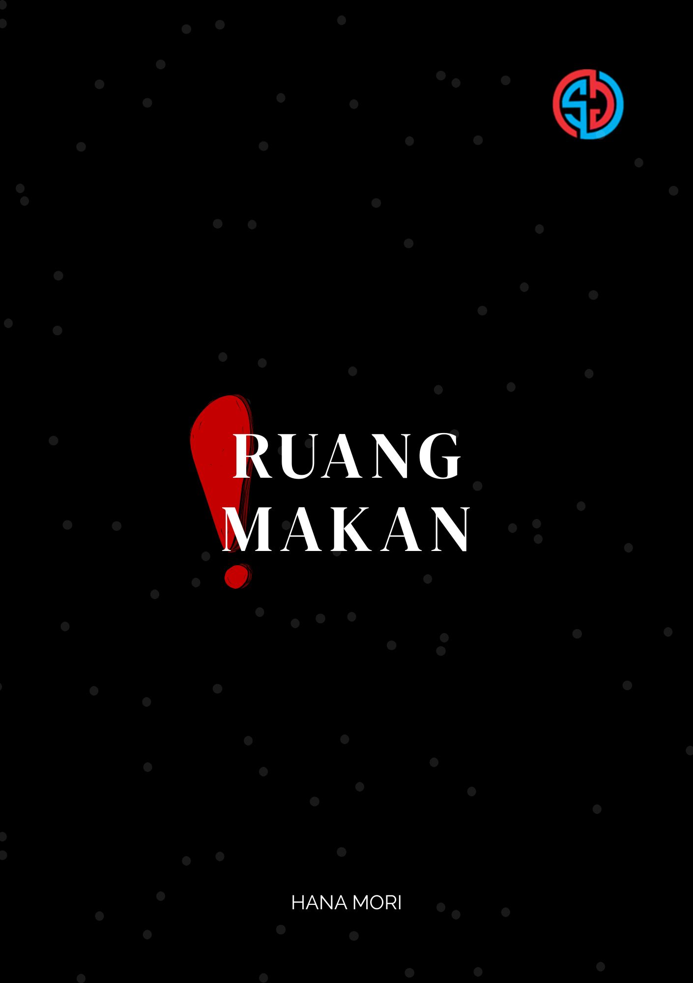 Ruang Makan