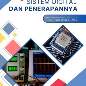 Sistem Digital Dan Penerapannya