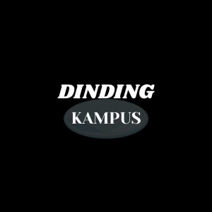 DINDING KAMPUS