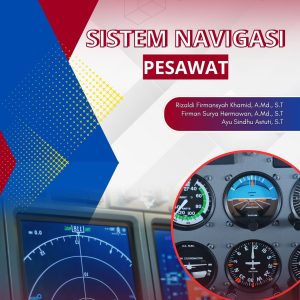 Sistem Navigasi Pesawat