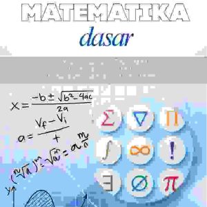 Matematika Dasar