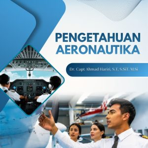 Pengetahuan Aeronautika