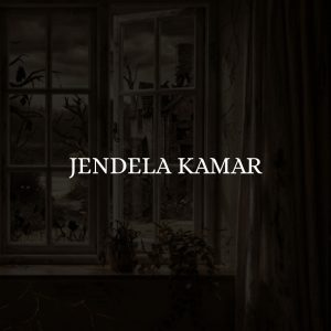 Jendela Kamar